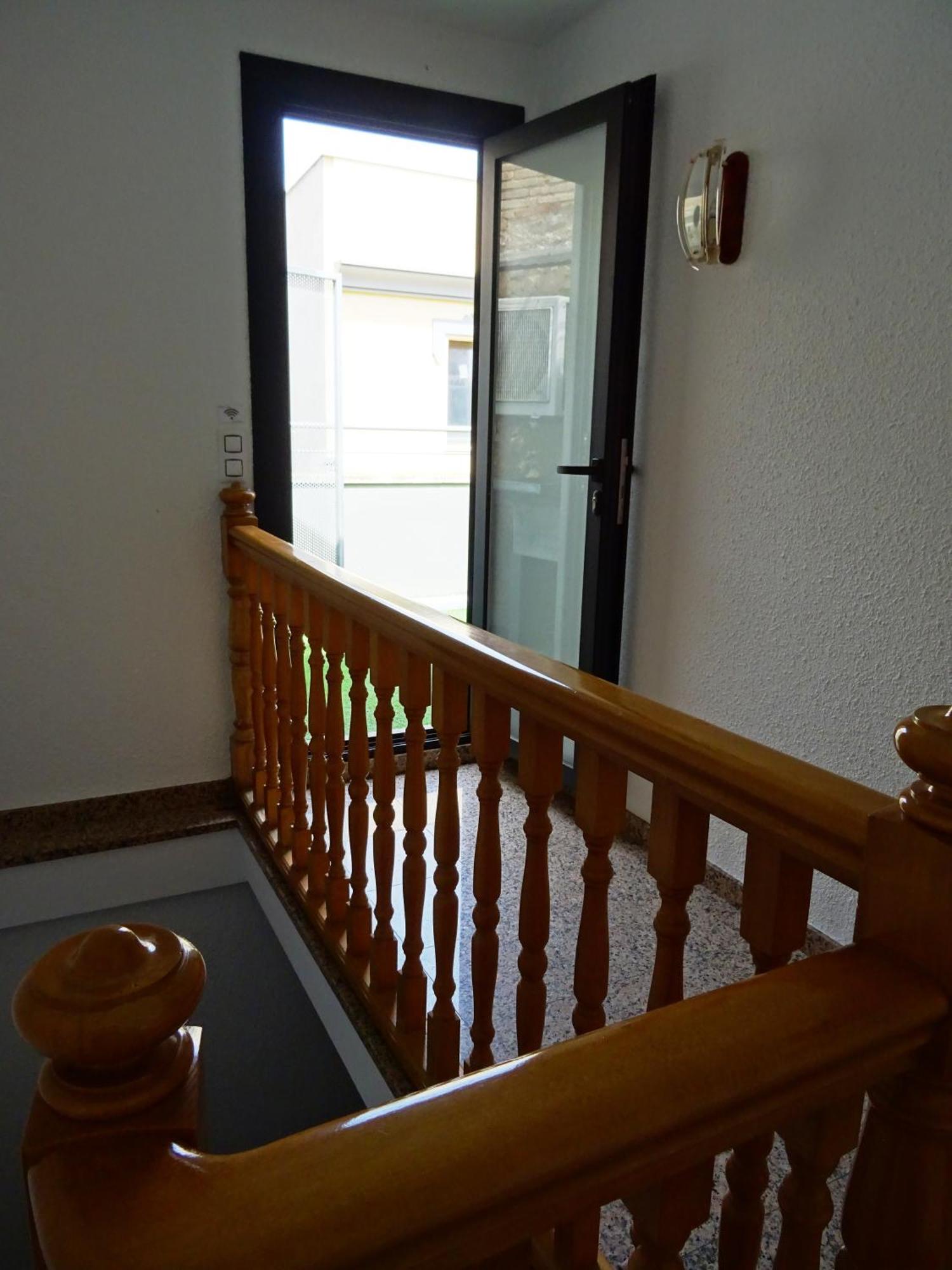 Appartamento Center Plaza Figueres Figueres  Esterno foto